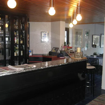 Hotel Leitgebhof-2