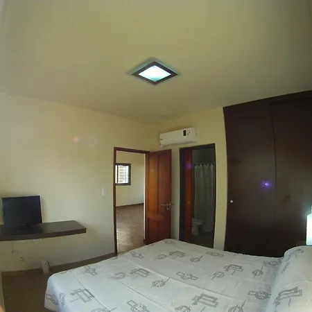 Hotel Urbana-2