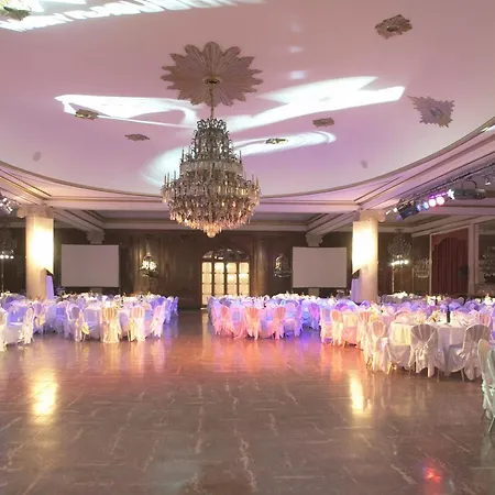 Hermitage Hotel-3