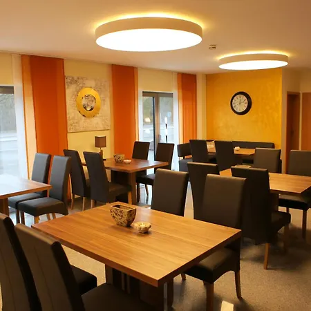 Hotel Alter Zoll-2