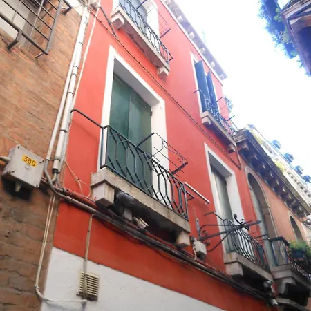 Ca Del Dose-3