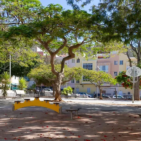 Casa Doña Carmela GuestHouse - free parking --2