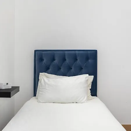 Lisbon 5 Hotel-2