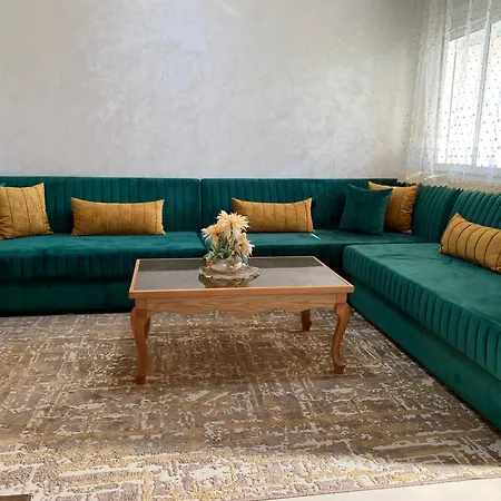 Achakar-3