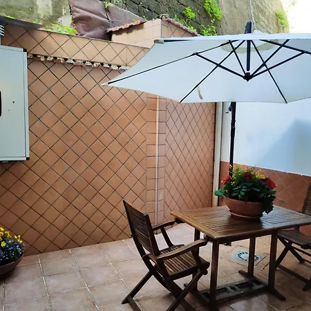 Comola90 Guest House-2