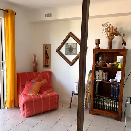 Chambre d'hôtes Le Clos 67-2