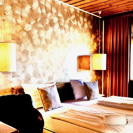 Hotel Nest-3