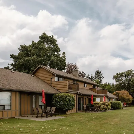 Beach Acres Resort-2