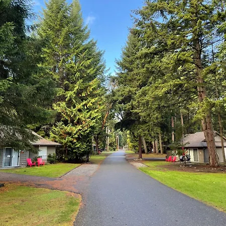 Beach Acres Resort-3
