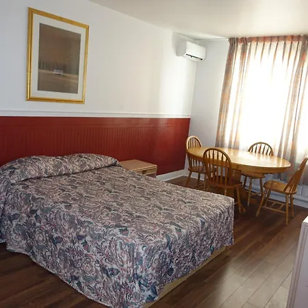 Motel Pierre-2