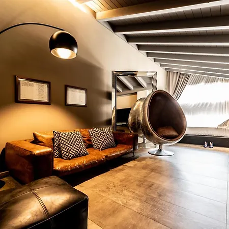Neko Boutique Hotel-3