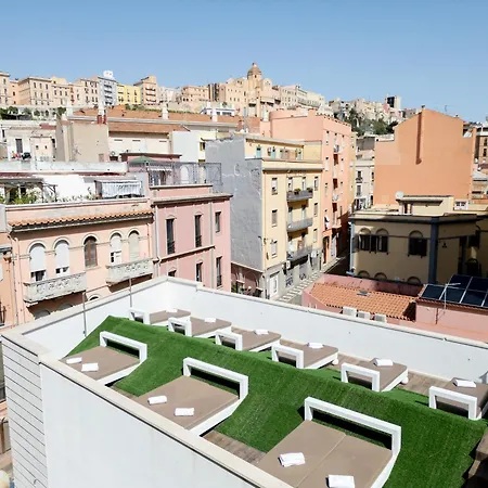 Neko Boutique Hotel-2