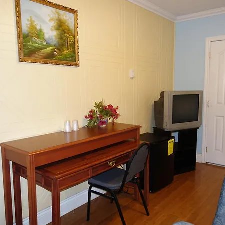 Motel Pierre-3