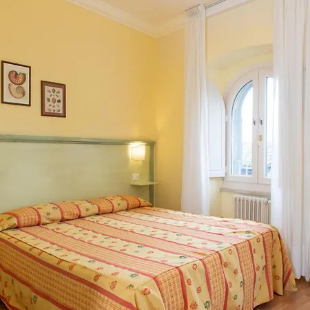 Hotel Minerva-2