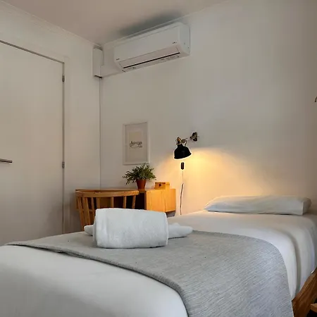 262 Baixa Guesthouse-2