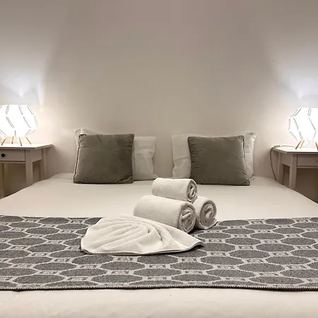 262 Baixa Guesthouse-3