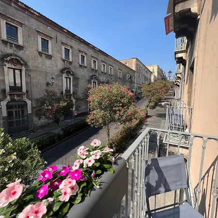 San Giuliano Palace-3