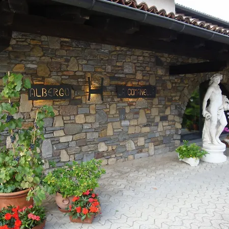 La Comanella-3