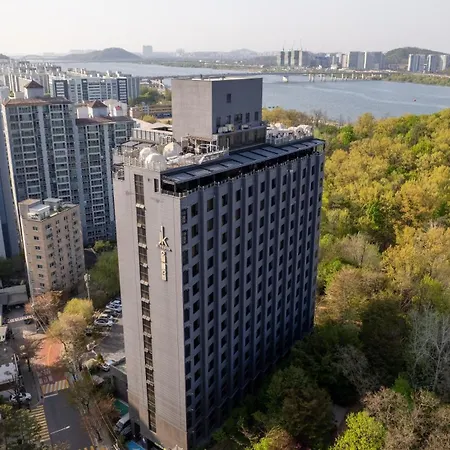 Jk Blossom Hotel-3