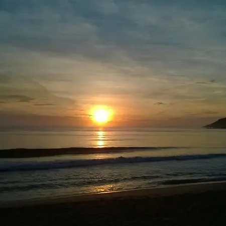 Frente Mar-2