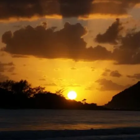 Frente Mar-3