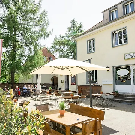 Fliegerhorst-2