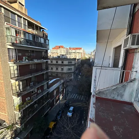 Hotel Aldeano L-2
