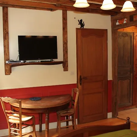 Chez Christophe-2