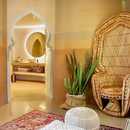 Terra Sancta Boutique Resort-3