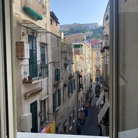 I Panorami di Tarsia-3