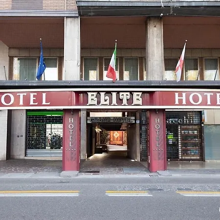 Grand Hotel Elite-3