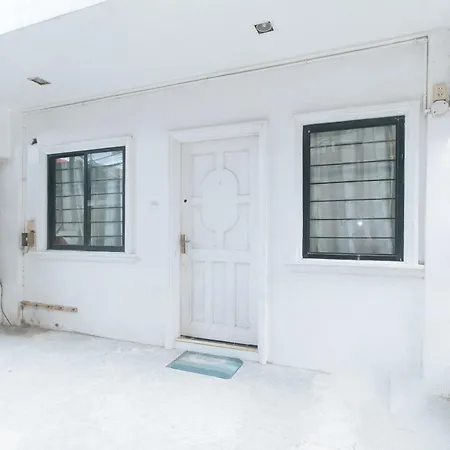 Stay Inn Station 2 Boracay By Reddoorz-3