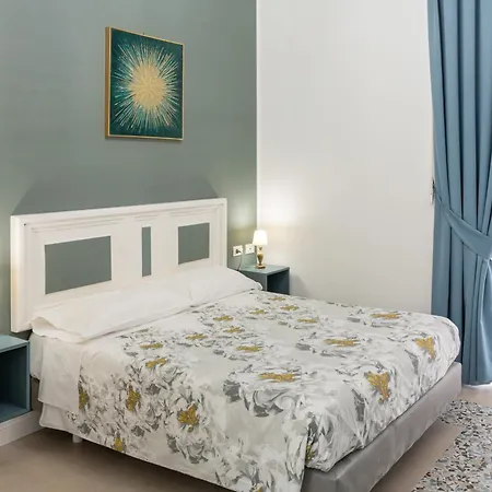 1811 Residenza Storica-2