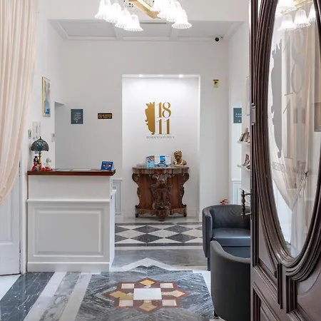 1811 Residenza Storica-3