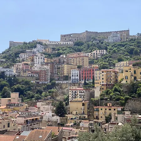 I Panorami di Tarsia-2