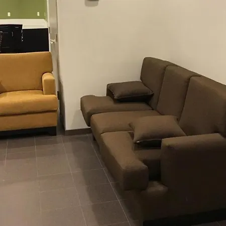 Hillside Hotel-3