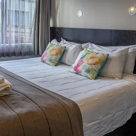 Paroa Hotel-2