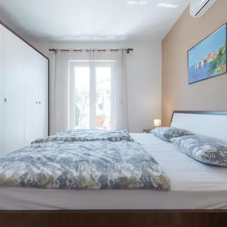 Villa Adria Apartments-2
