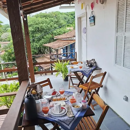 Casa Colomba-2