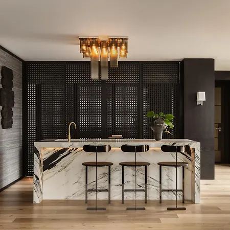 Capella Sydney-2