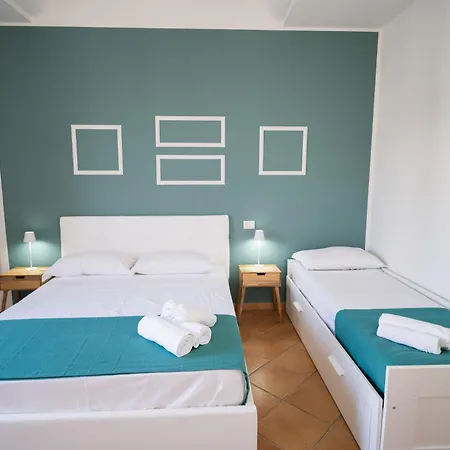 Morant Guest Room-2