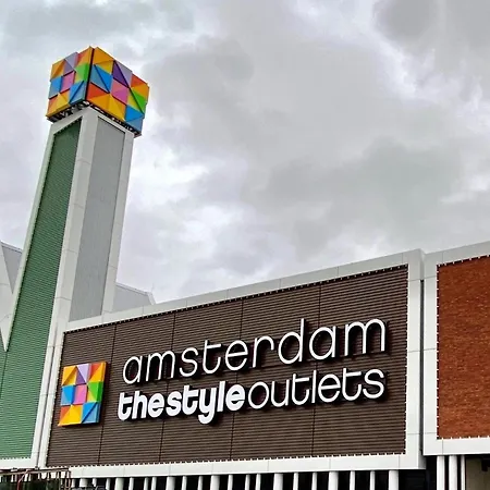 Hotel Fogo Amsterdam-2