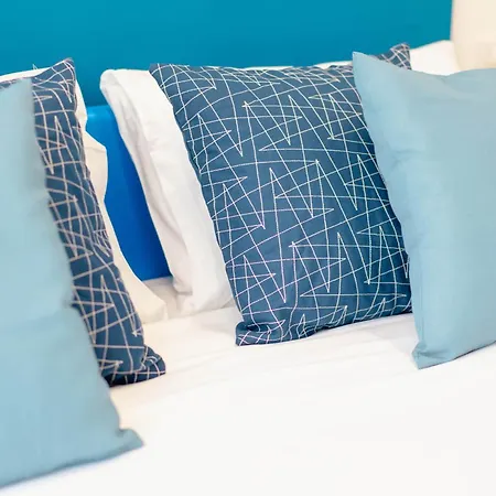 B&B Interno 5-2