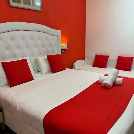 Hotel Veronese-2