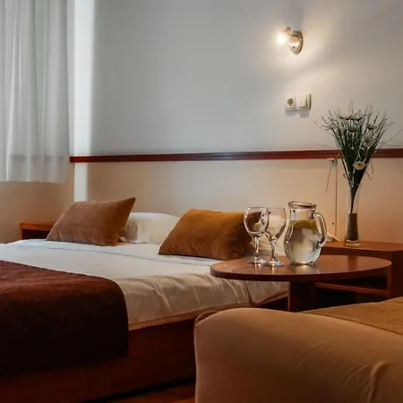 Hotel Saraj-3