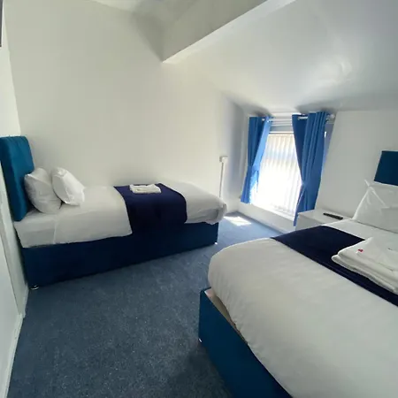 The New Atlas Hotel-2