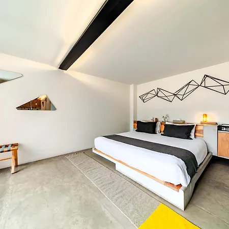 Hotel Carlota-3