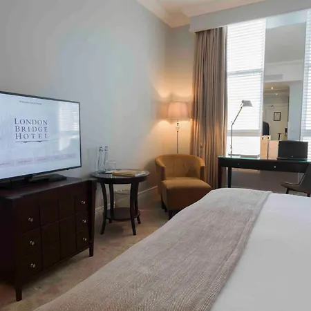 London Bridge Hotel-3