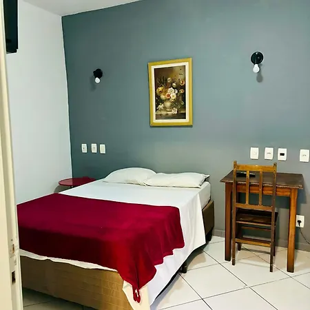 Viareggio H-3