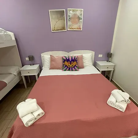 Ariel B&B-2